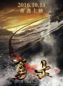 久久久久久9999